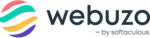 webuzo